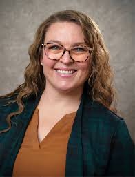 Wabash Valley Anesthesia Services