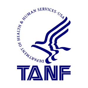 Logo Oficial