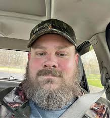 What happened to AJ from Grand Rapids after his appearance