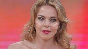 Claudia gerini e federico zampaglione sono rimasti in buoni rapporti. Federico Zampaglione Si Sposa E La Sua Ex Claudia Gerini Invitata Al Matrimonio Ma Fa Una Piccola Confessione