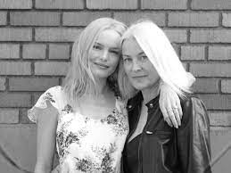 Catherine ann bosworth is an american actress and model. Kate Bosworth Wants To Change The Conversation Around Modern Motherhood Vogue