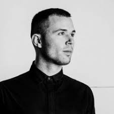 Stream Vangelis Persefone Lete music