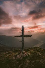 | see more incredible jesus wallpaper, beautiful jesus backgrounds, awesome jesus backgrounds, scriptures jesus nativity wallpaper, jesus desktop wallpaper, jesus backgrounds. Google Image Result For Https Images Unsplash Com Photo 1543949223 Fd634d634e26 Ixlib Rb 1 2 1 Ixid Eyjhchbfaw Cross Pictures Jesus Wallpaper Cross Wallpaper