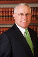 Becky Ferrell Anton Profile