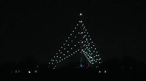 Видео extra zendmast verhelpt telefoonprobleem borculo. Zendmast Ijsselstein Vanaf 7 December Weer De Grootste Kerstboom