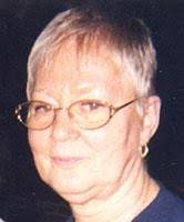 Carol Huth's Instagram, Twitter & Facebook