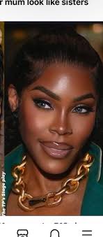 Zeus, Nowthatstv & All reality Tv Tea