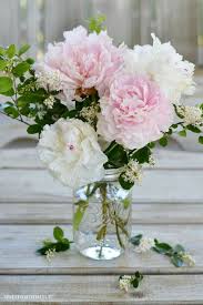 Maybe you would like to learn more about one of these? 52 Easy Flower Arrangement Ideas Creative Diy Floral Displays