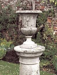 Urns Vases Collection Page 2 Of 12 New England Garden Company Urn Garden Ornaments Garden Ornaments For Sale