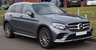 Image result for Tenorite Gray 2015 GLK