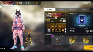 Currently, it is released for android, microsoft windows. Free Fire Me Name Kese Change Kare Garena Free Fire Official Youtube