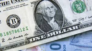 See full list on eldolar.info Mexico S Central Bank Braces For Fight Over Dollar Buying Bill Financial Times