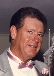 Bobby Hamrick Obituary November 8, 2021