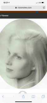 Carol Cline Obituary (1975