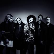 4 contributors total, last edit on apr 03, 2021. Of Monsters And Men Uke Tabs And Chords Ukulele Tabs