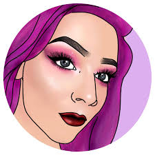 Robyn Minter Makeup Artistry