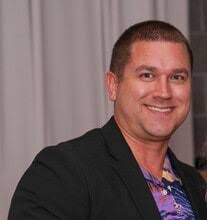 Real Estate Agents in 32571