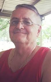 Gary Orsak's Instagram, Twitter & Facebook