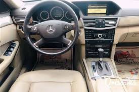 2010 Voiture Mercedes Benz Casablanca Mercedes Benz Benz Mercedes