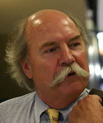 Reaction positive to Patrick plan for education