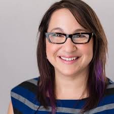 RightsCon Tunis 2019: Directory