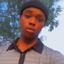 Nathaniel Humphrey (@nathanielchumphrey)