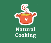 Natural Cooking — Deep River Folk School