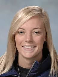 Lacey Rhodes's Instagram, Twitter & Facebook