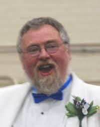 2014 Boston Harmony Sweepstakes A Cappella Festival