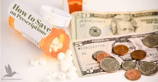 Purchase and enjoy instantly on your android phone or tablet without the hassle 21.03.2018 · search rx app for android; How To Save On Prescription Drugs Using Use Rx Saver