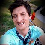 Anthony Vankirk's Instagram, Twitter & Facebook