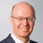 Robert Gaut > Proskauer Rose LLP > London