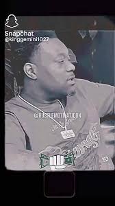 Kendrick Mckoy (@kendrickmckoy)