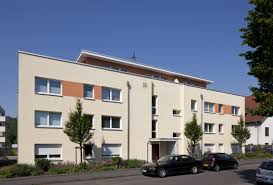 Jetzt passende mietwohnungen bei immonet finden! 2 Zimmer Wohnung Zu Vermieten Teutonenstr 17 53175 Bonn Friesdorf Mapio Net