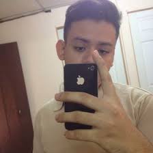 Daniel Avalon (dabnielo)