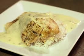 Tilapia With A Basic White Sauce To Round Out The Week White Sauce Recipes Talapia Recipes Recipes With Fish Sauce