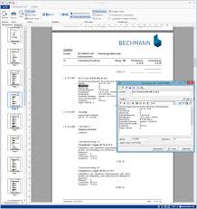 Check spelling or type a new query. Http Bechmann Software De Version Bechmann Ava 2017 Bechmann Ava 2017 Ersteschritte Pdf