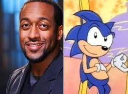 Sonic Underground songs with good music quality