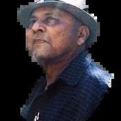 Marroquin Family Obituaries