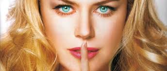 Sex and the City 3…ma davvero?