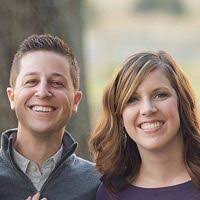 Kyle Petty Email & Phone Number