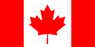 You may need a notary public to. Canada Certificate Attestation Canadian Document Attestation Services In Dubai Uae Uae Embassy Ottawa Attestation World Attestation Dubai