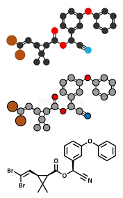Image result for Pyrethroid