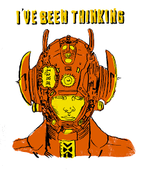 Check Out Jared Wolf's Story