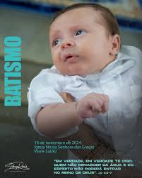 Instagram video by Studio Sidney Rocha • Nov 18, 2024 at 2:47 PM