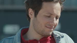 Gare de Lyon (Lyric Video)