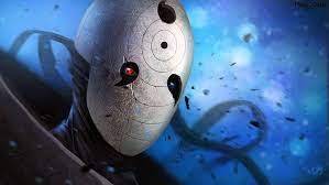 We did not find results for: Obito Uchiha 1080p 2k 4k 5k Hd Wallpapers Free Download Wallpaper Flare