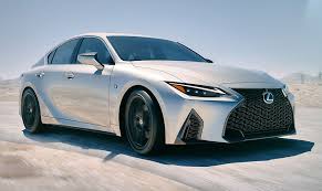 To find out the source of the problem, you'll need to run some quick tests using a multimeter. Lexus Is350 Won T Start Causes And How To Fix It