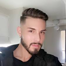 Devon Archuleta (@apollo_wraps) • Instagram photos and videos