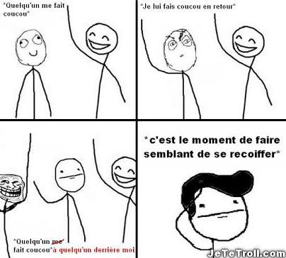 images?q=tbn:ANd9GcSWDAQN76T7HxUL-PrTIWb_WEVrInocwpejGsrc5Sj-qn5hHUi9evXAX7CA